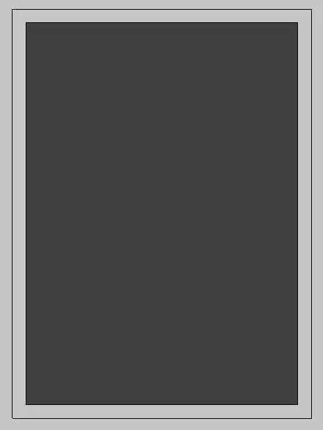 Parametric Mirror