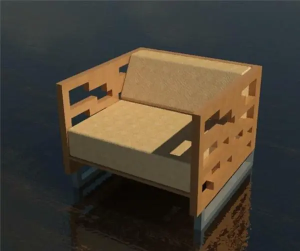 Patio_Chaise_14289_r1