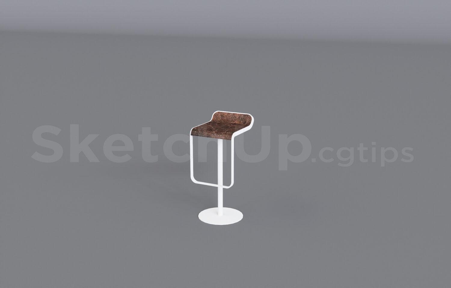 Bar Stool