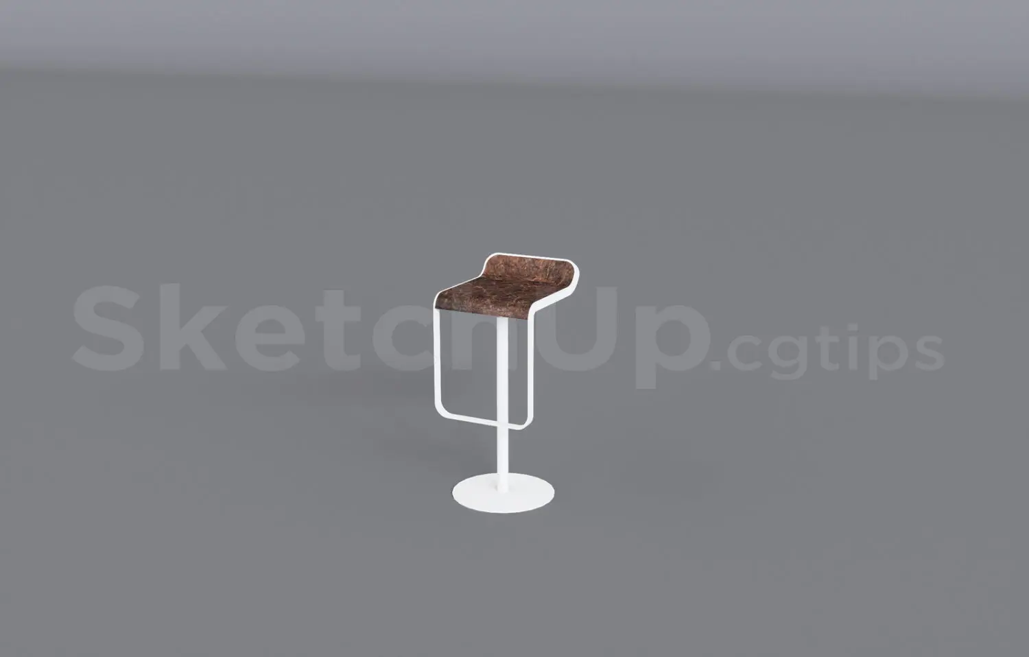Bar Stool