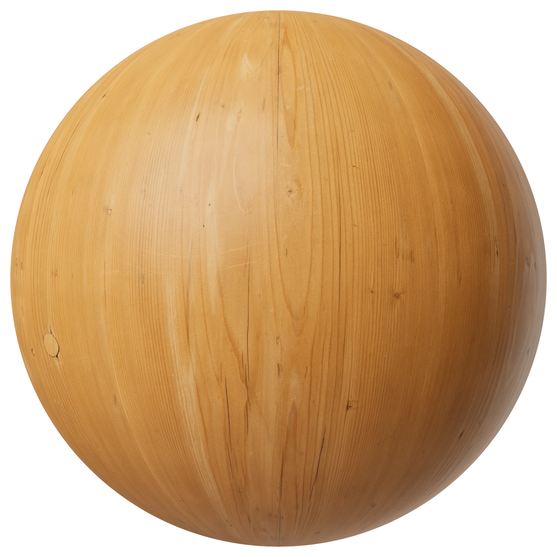 Wood 092