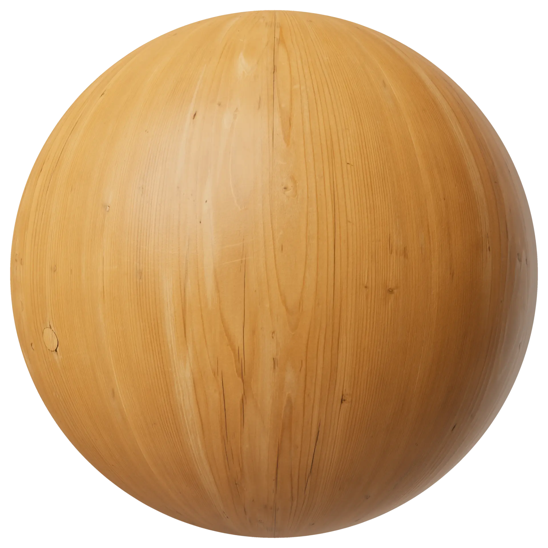 Wood 092