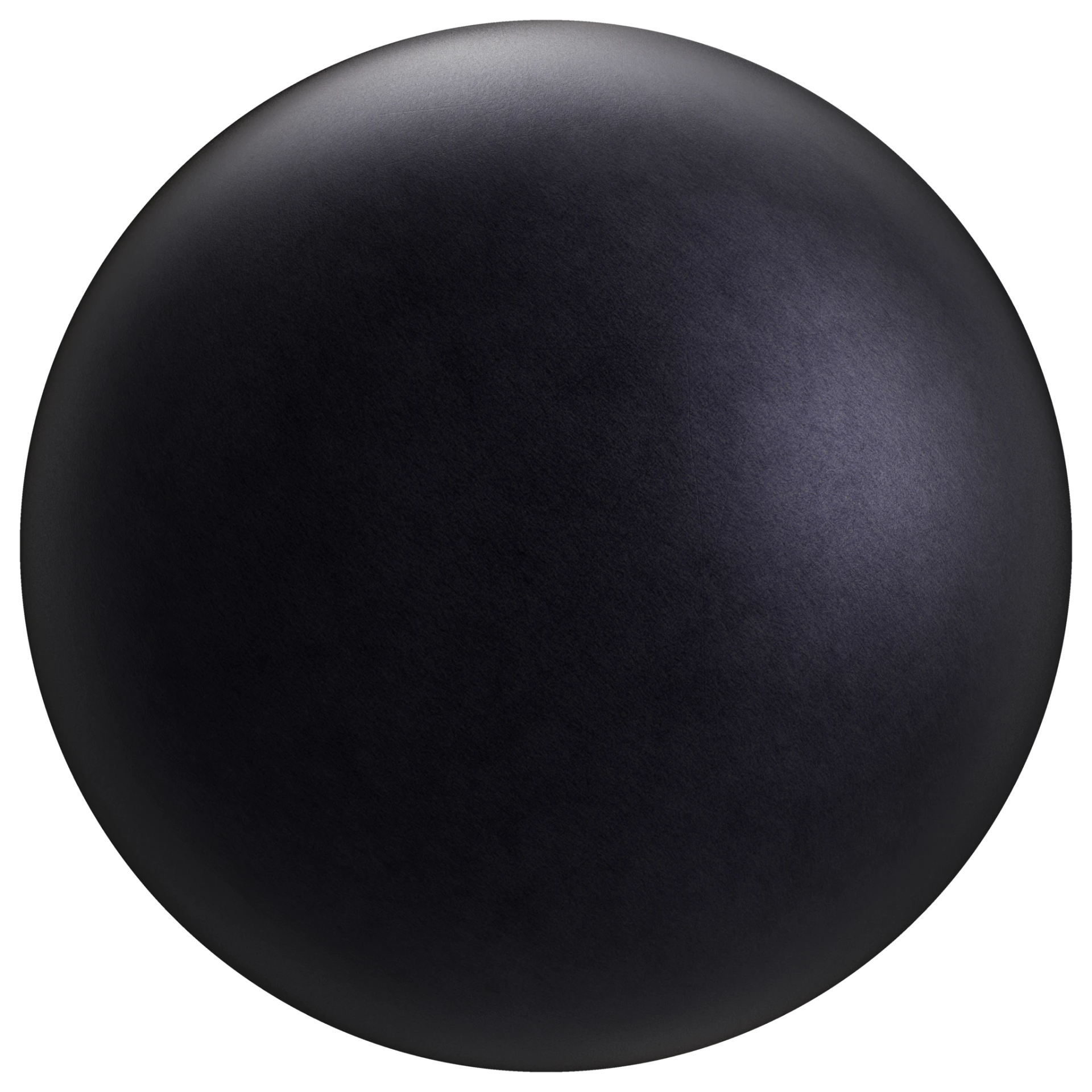 Metal 027