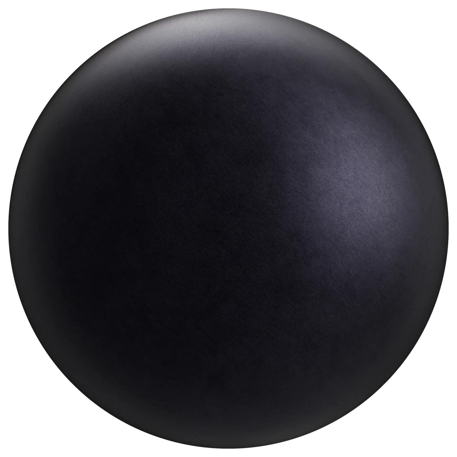 Metal 027