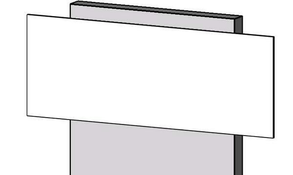 Mirror-3D
