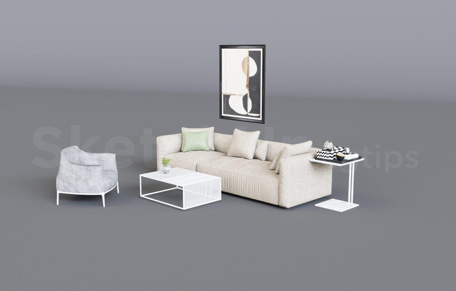 Sofa
