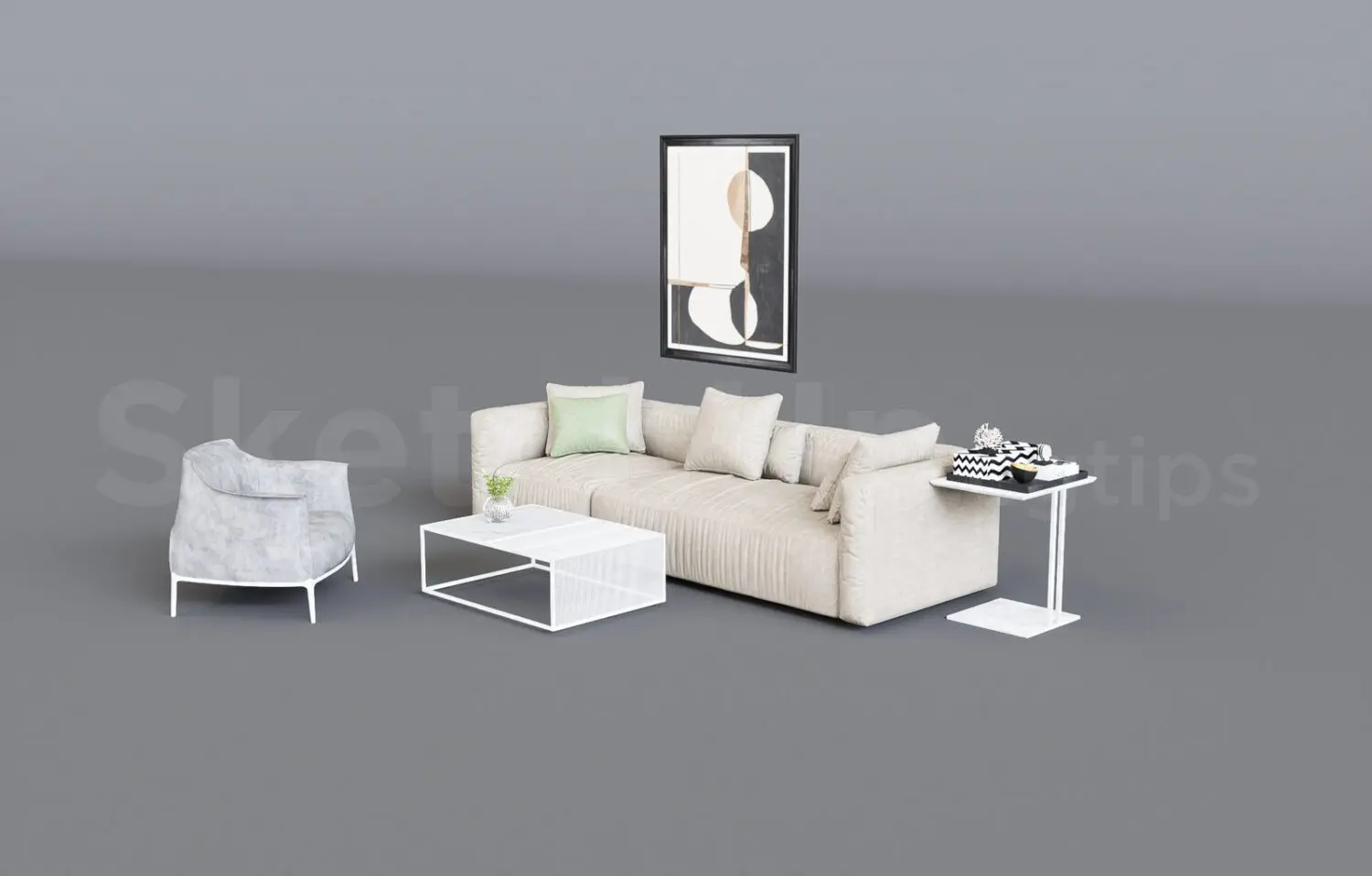 Sofa