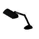 Desk Lamp