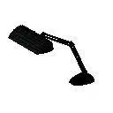 Desk Lamp