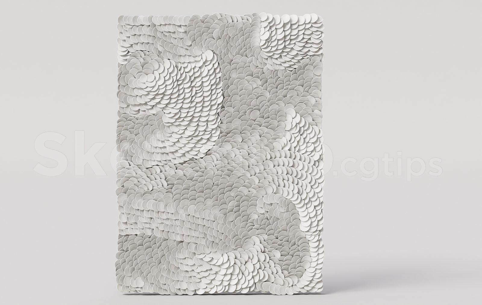 Wall Decoration