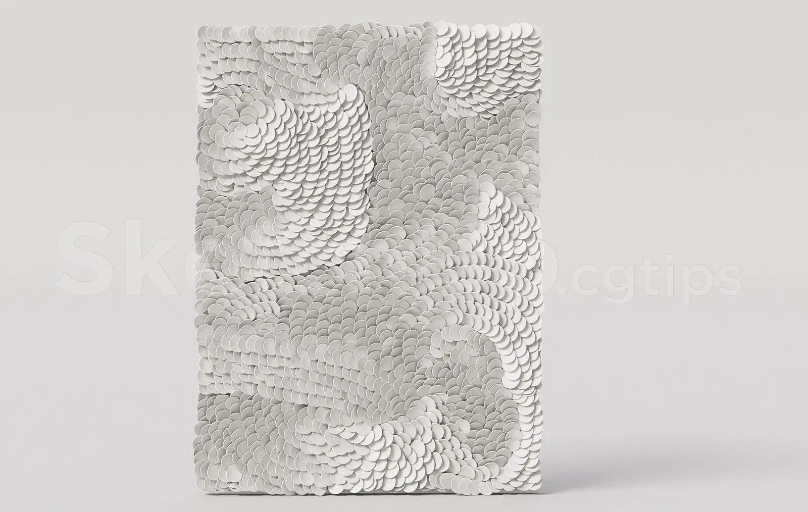 Wall Decoration