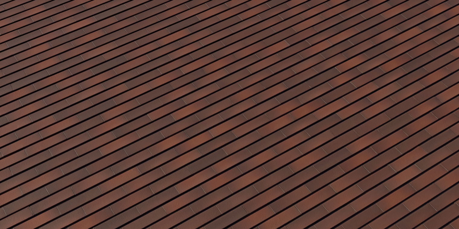 Exterior Wall Cladding 2