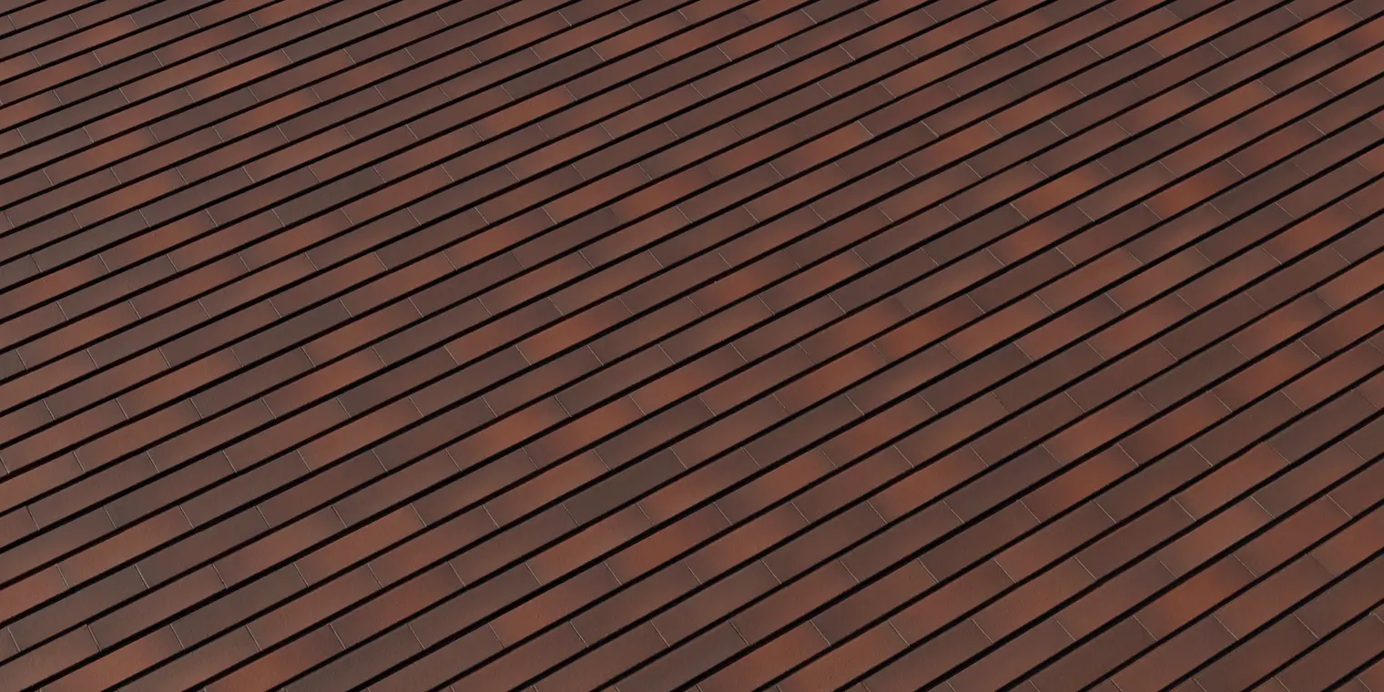 Exterior Wall Cladding 2 — preview 1, by Charlotte Baglioni (Poly Haven, CC0)