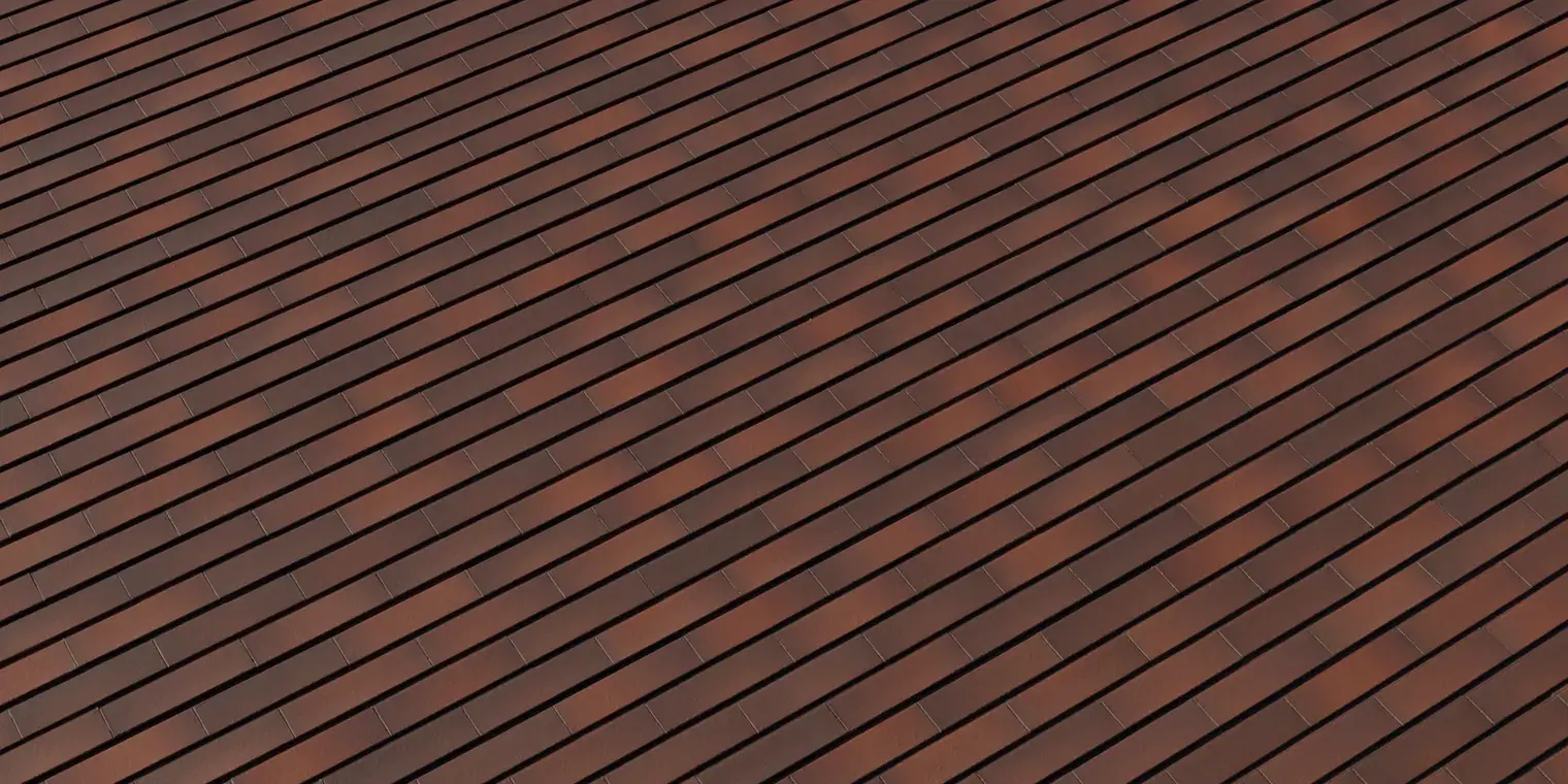 Exterior Wall Cladding 2