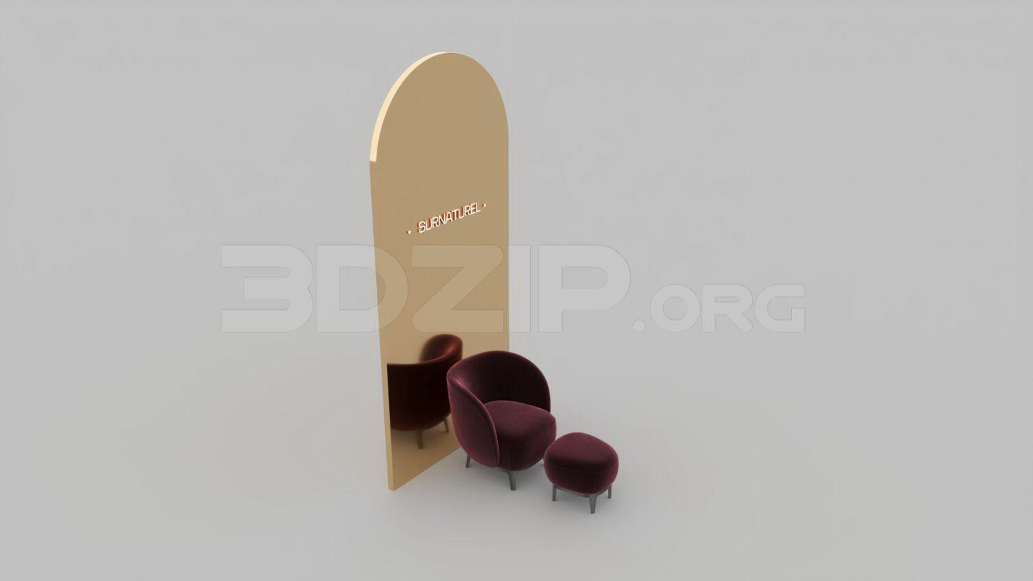 Chair