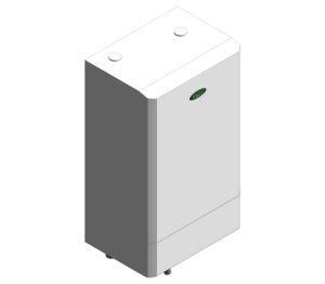 Ideal Heating Keston Heat