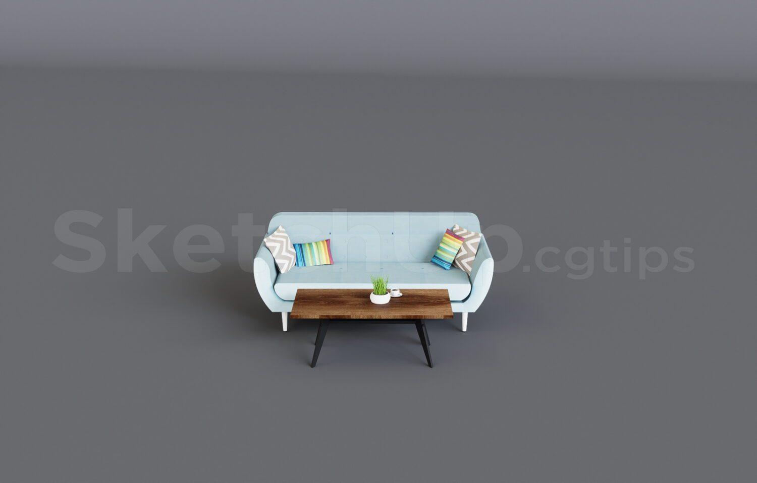 Sofa