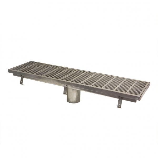 TD-300