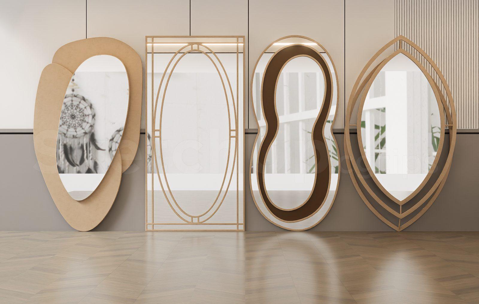 Mirror