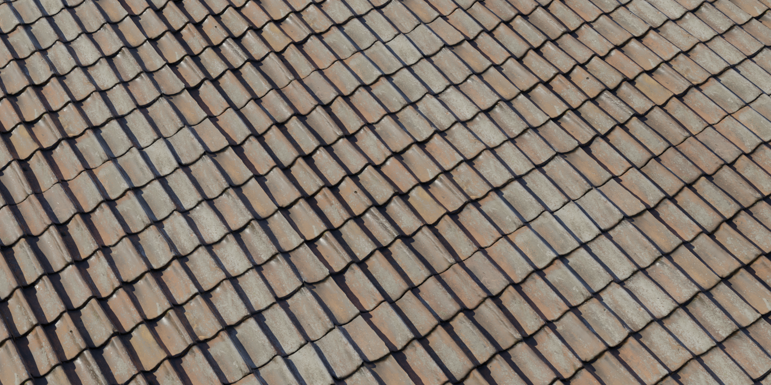 Roof 9