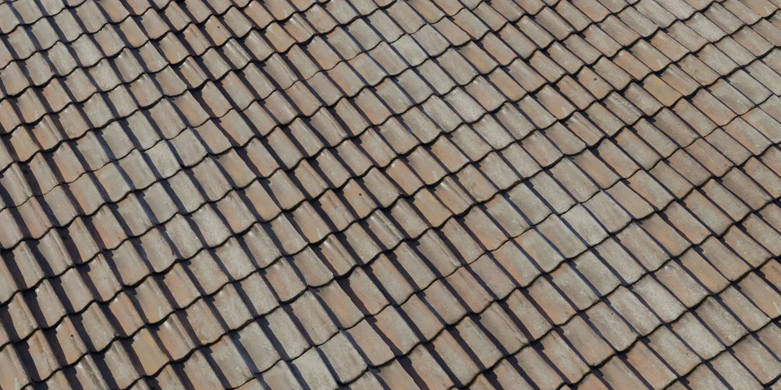 Roof 9