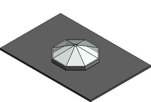 Skylight