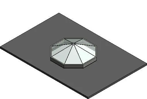 Skylight