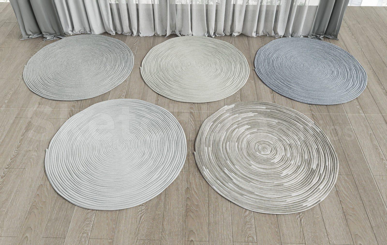 Carpets