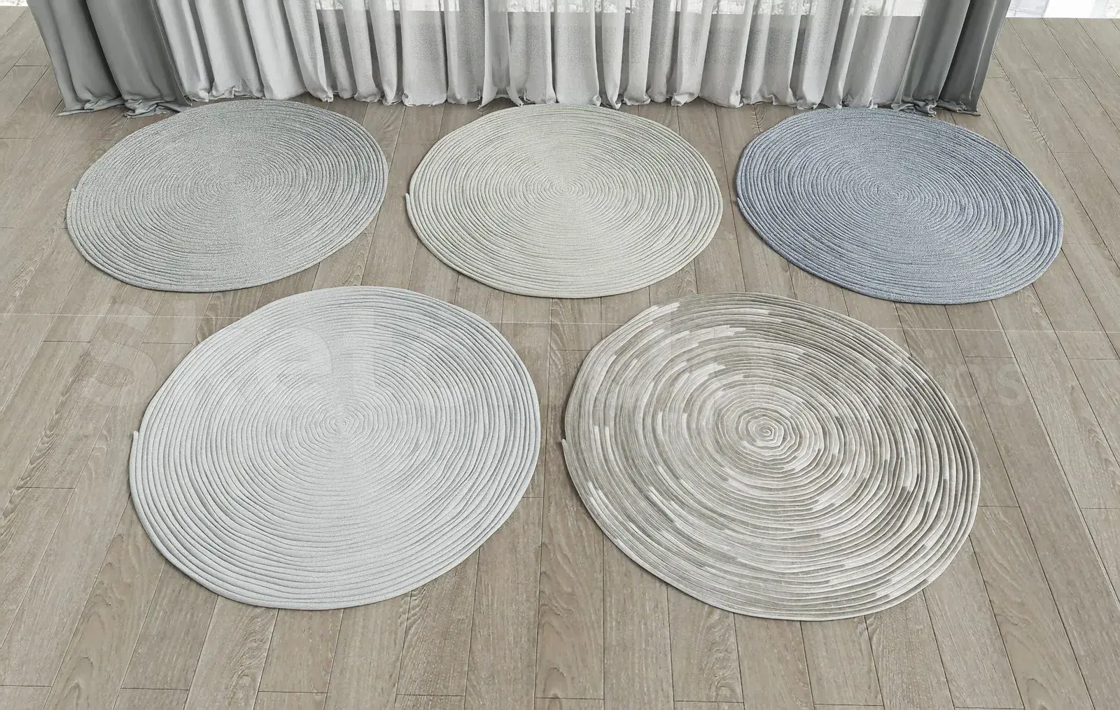 Carpets
