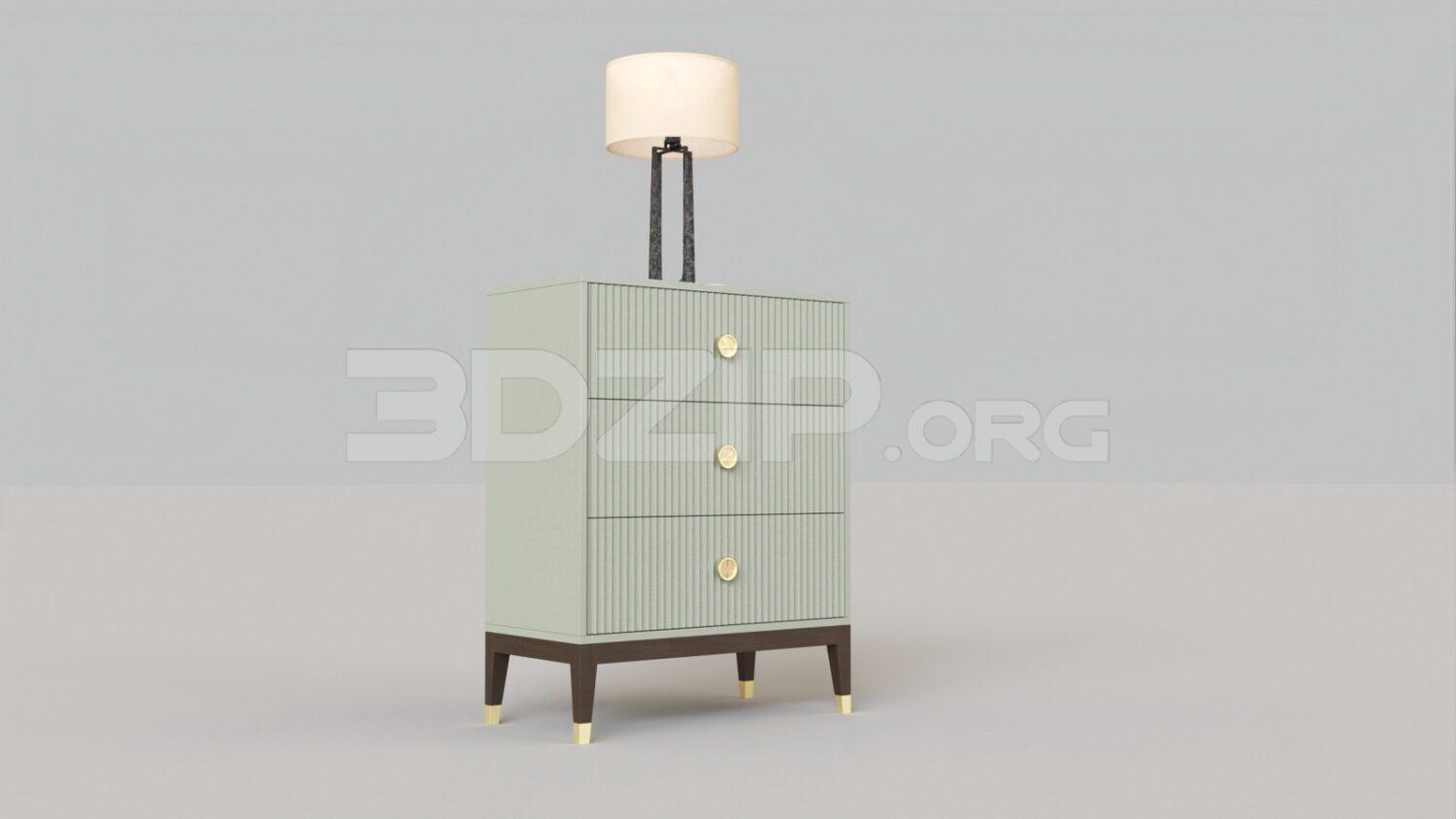 Decorative Set