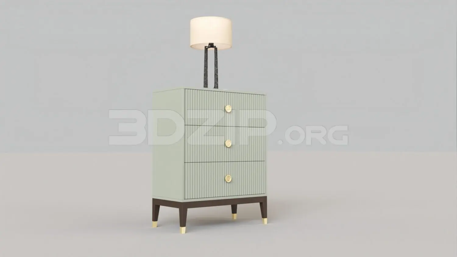 Decorative Set