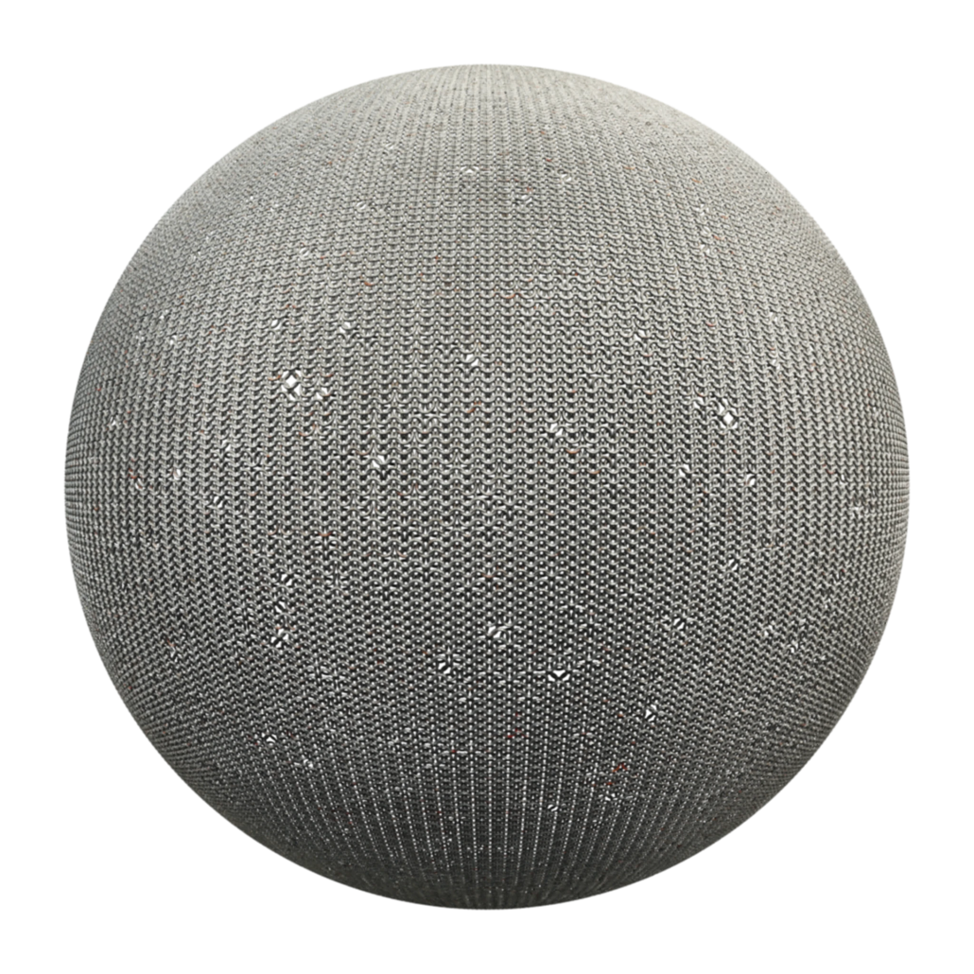 Chainmail 002