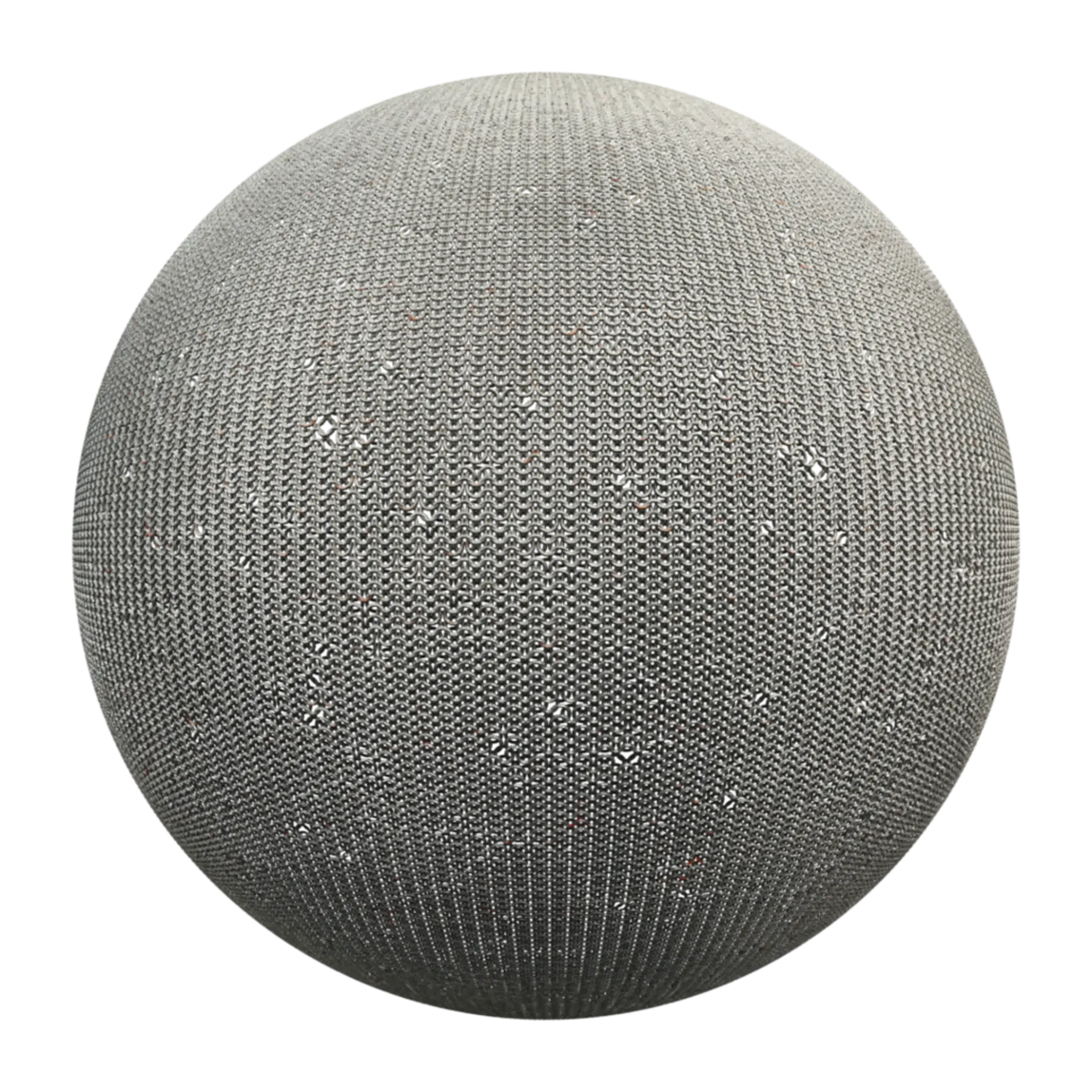 Chainmail 002