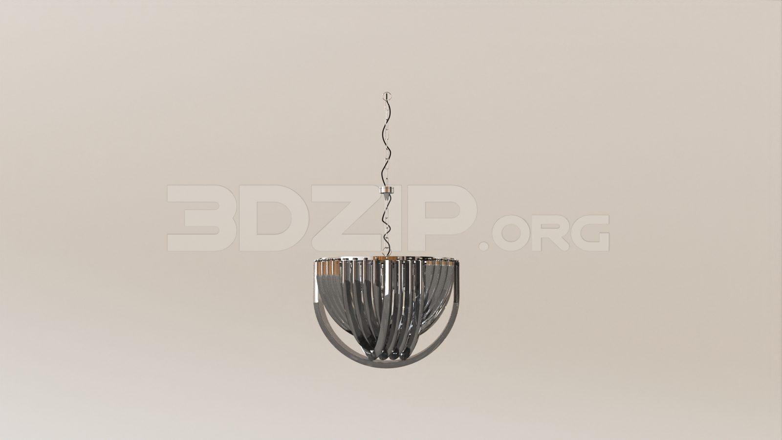 Ceiling Light