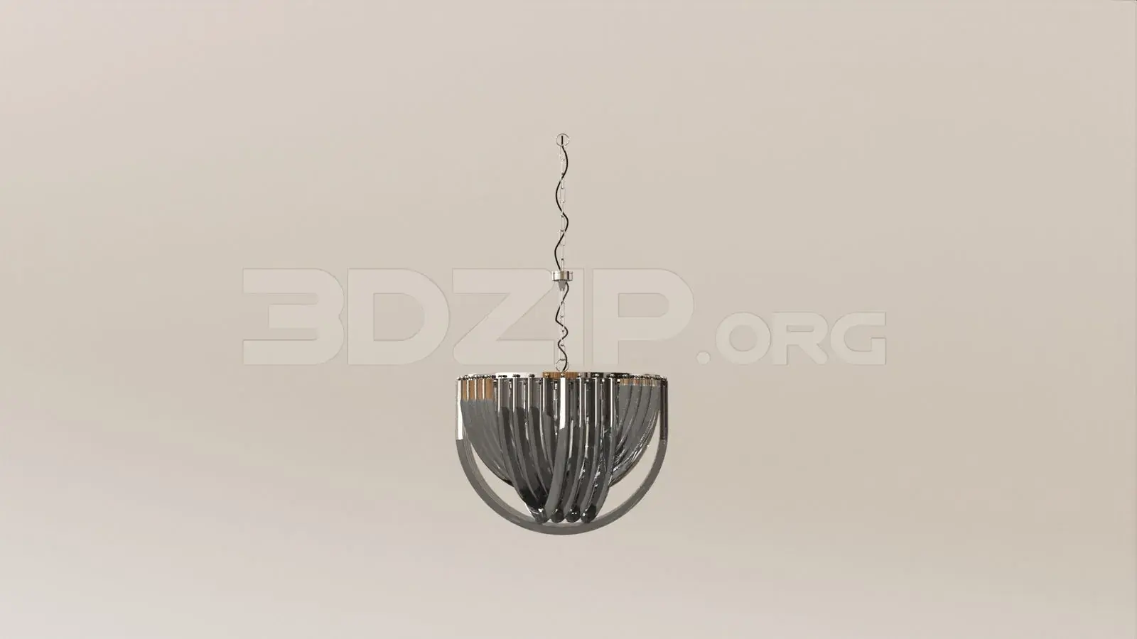 Ceiling Light