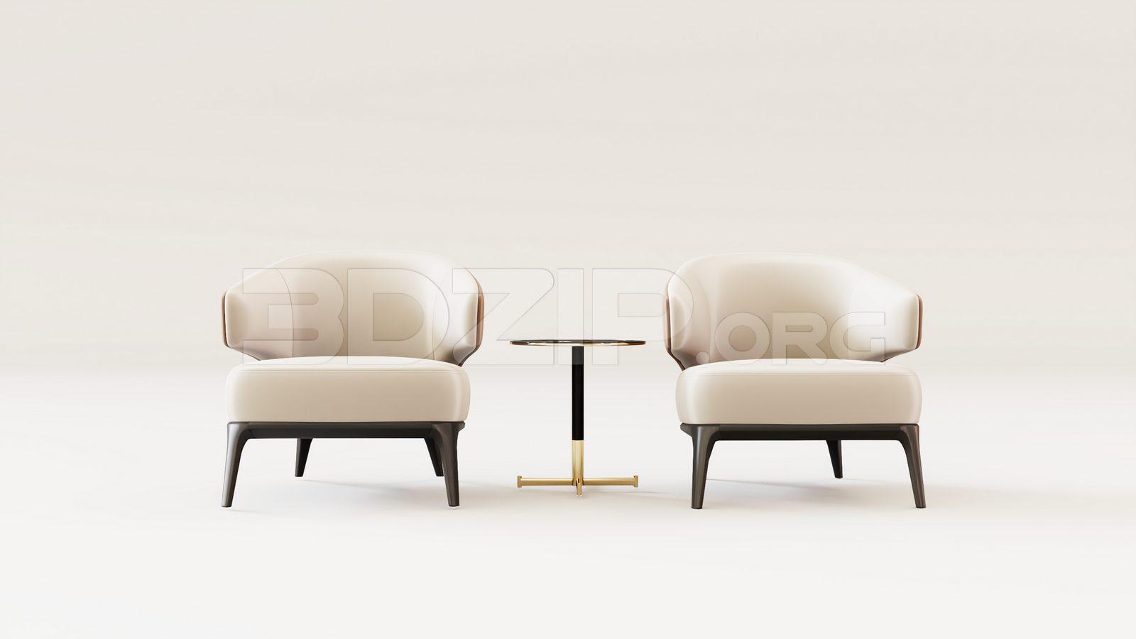 Armchair