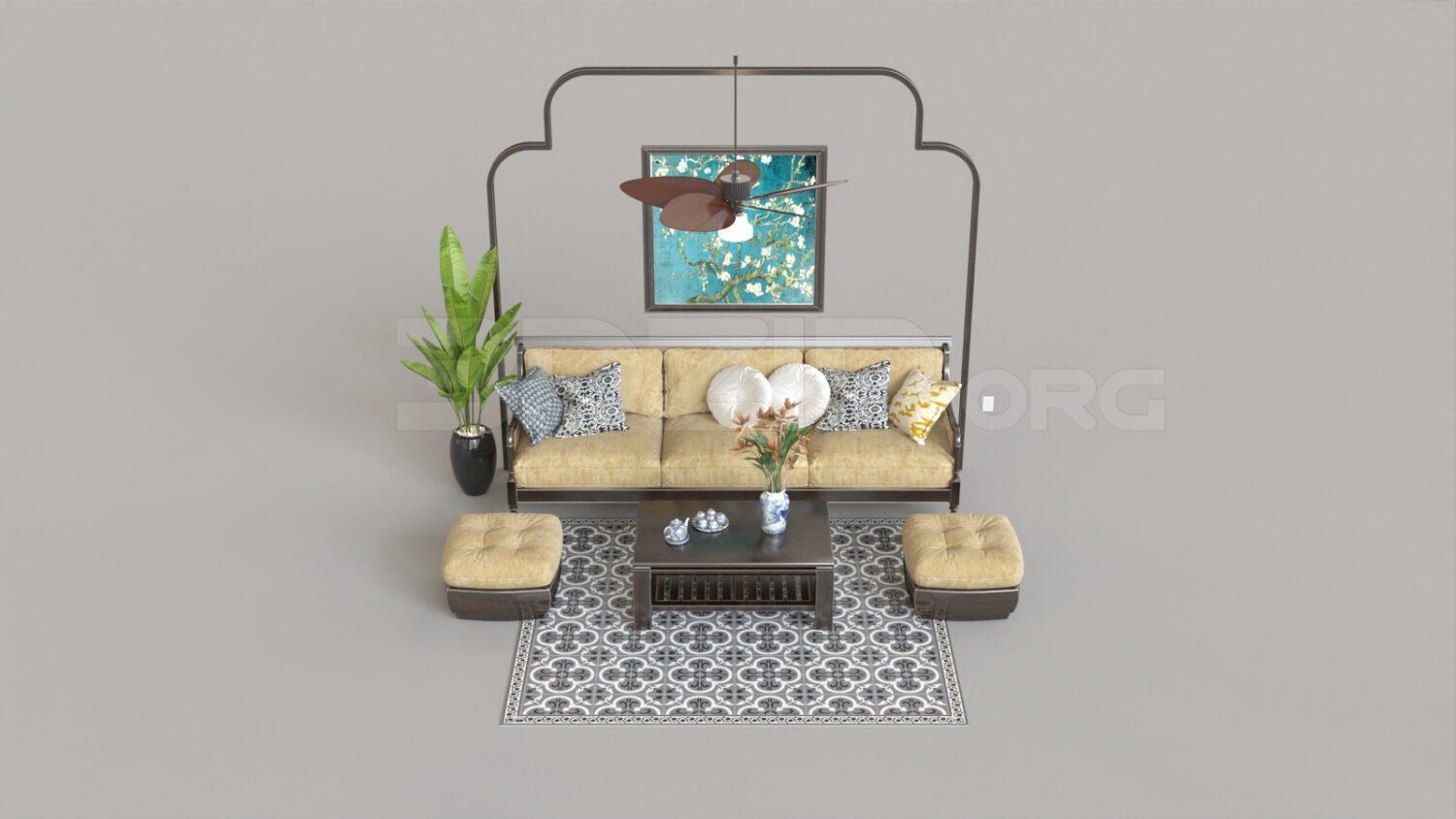 Sofa