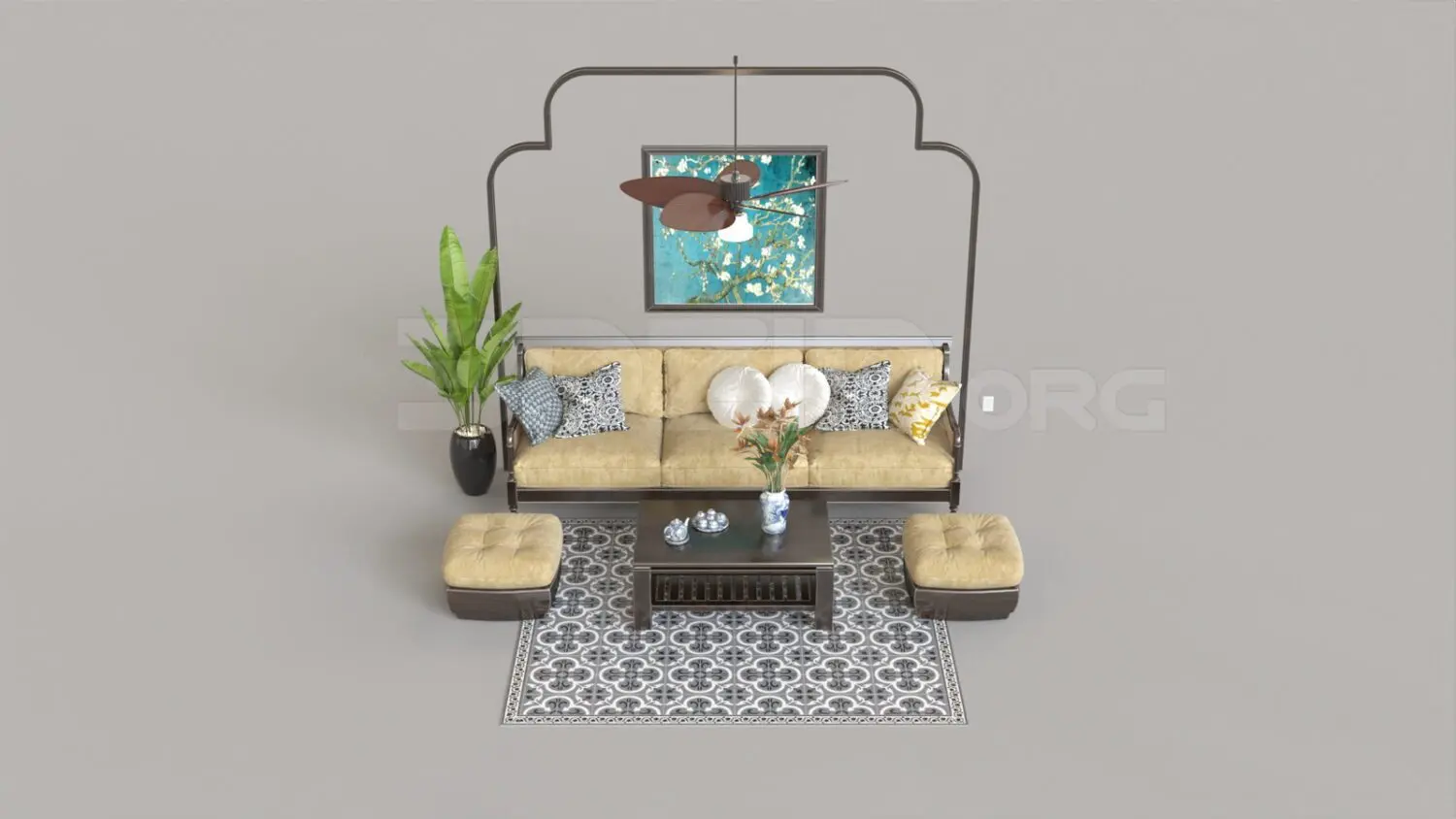 Sofa