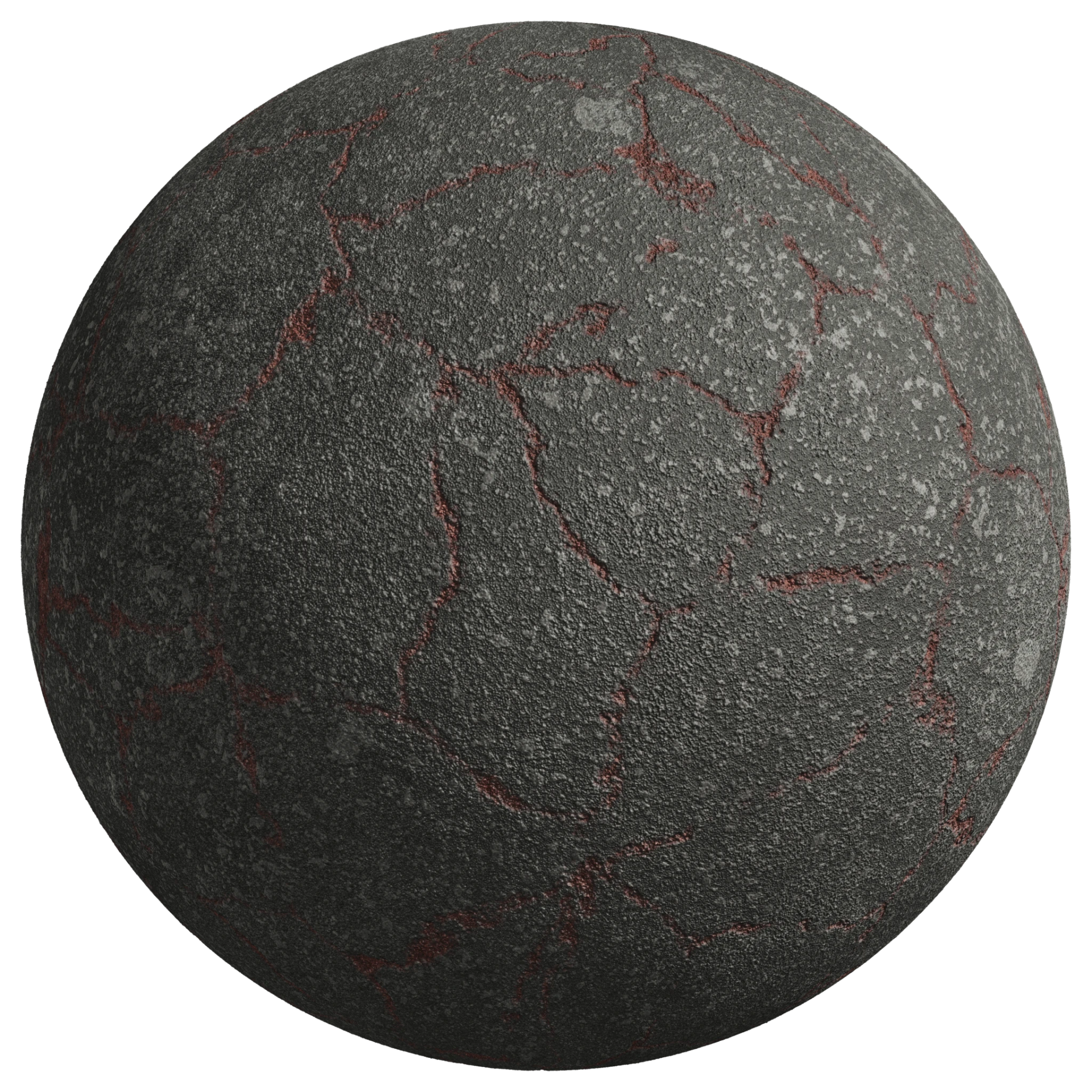 Asphalt 012