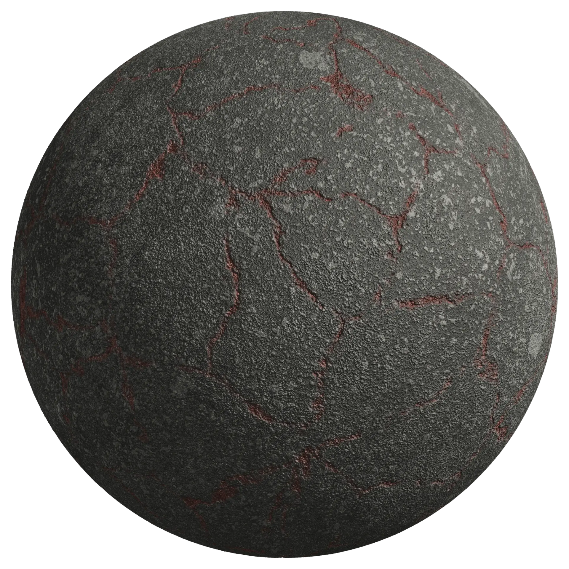 Asphalt 012