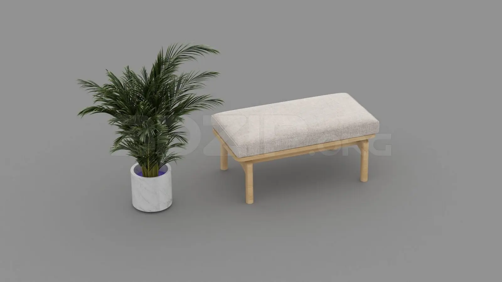 Amrchair
