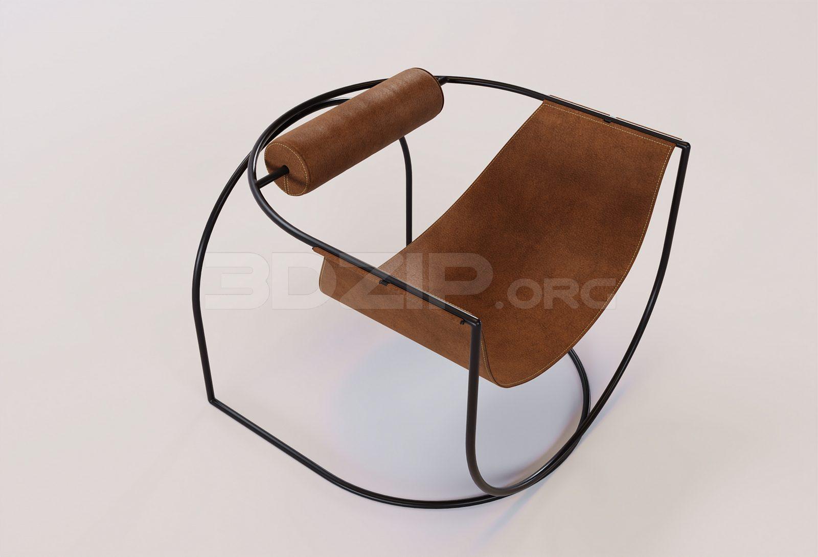 Armchair
