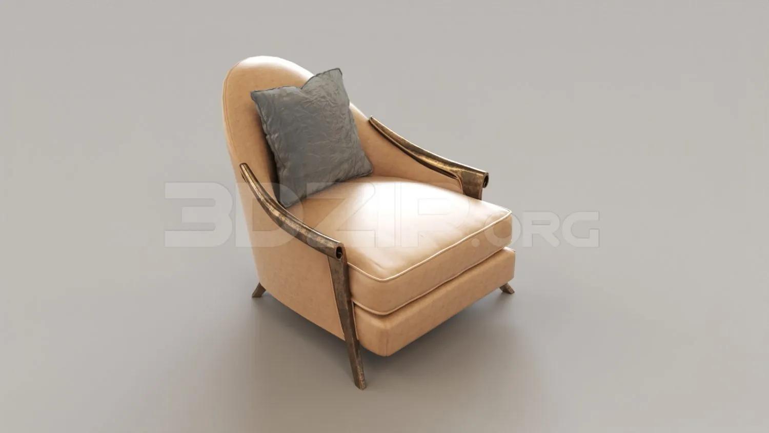 Armchair