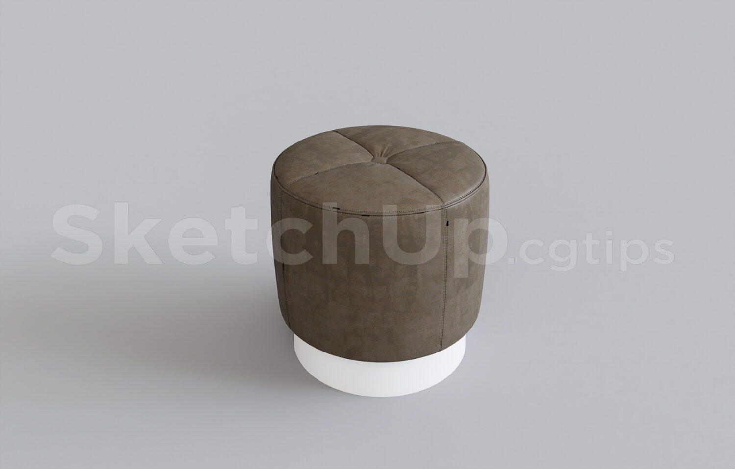 Stool