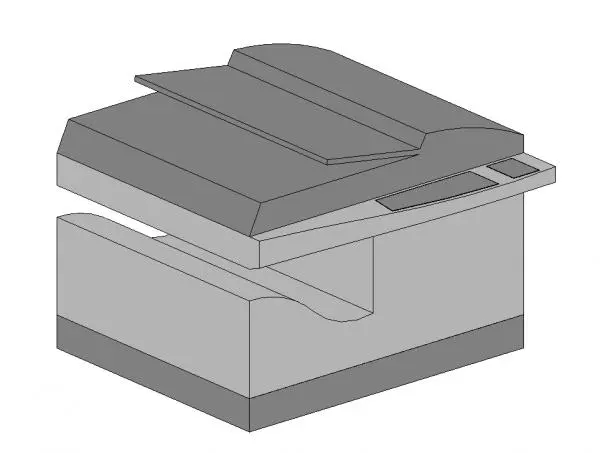 Printer_Fax_Scanner