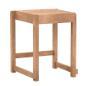 Stool