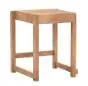Stool — preview 1, by anonymous (RevitCity, CC0)