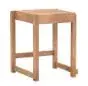 Stool