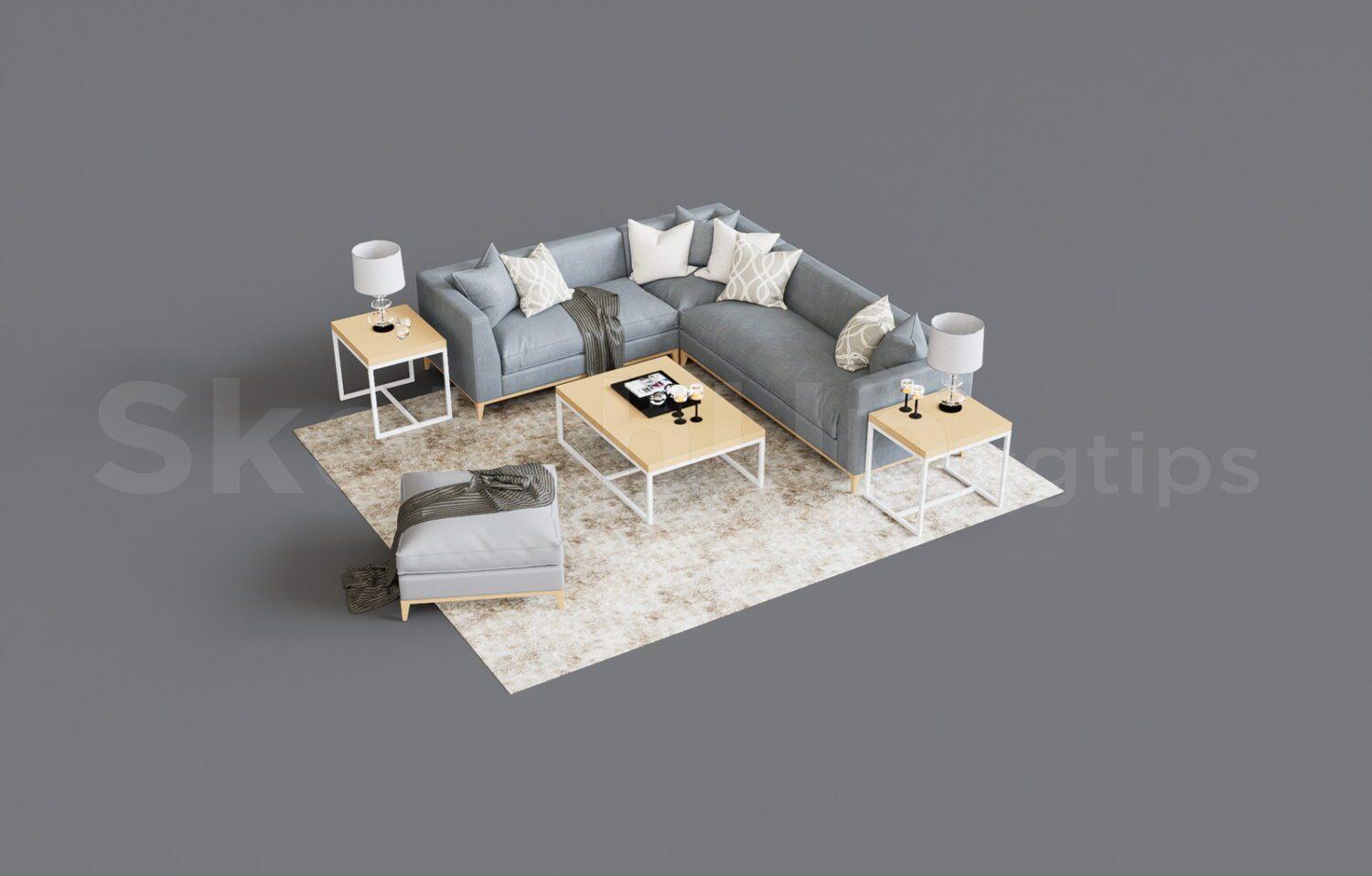 Sofa
