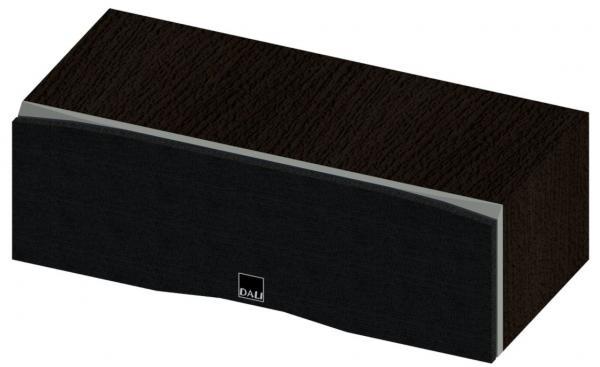 Speaker - DALI Concept Center